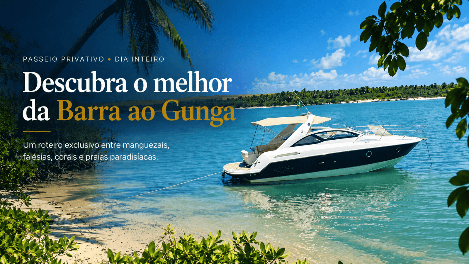 capa1-desktop-RN