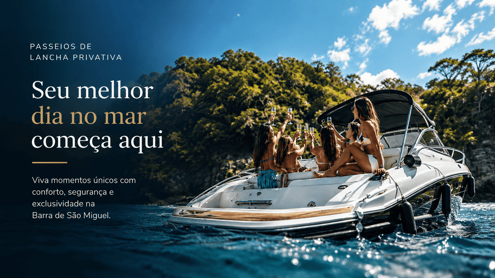 capa2-DESKTOP-rn