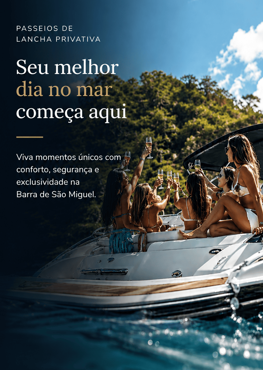 capa1mobile-heroslide-modelo3-e1787576740567.png