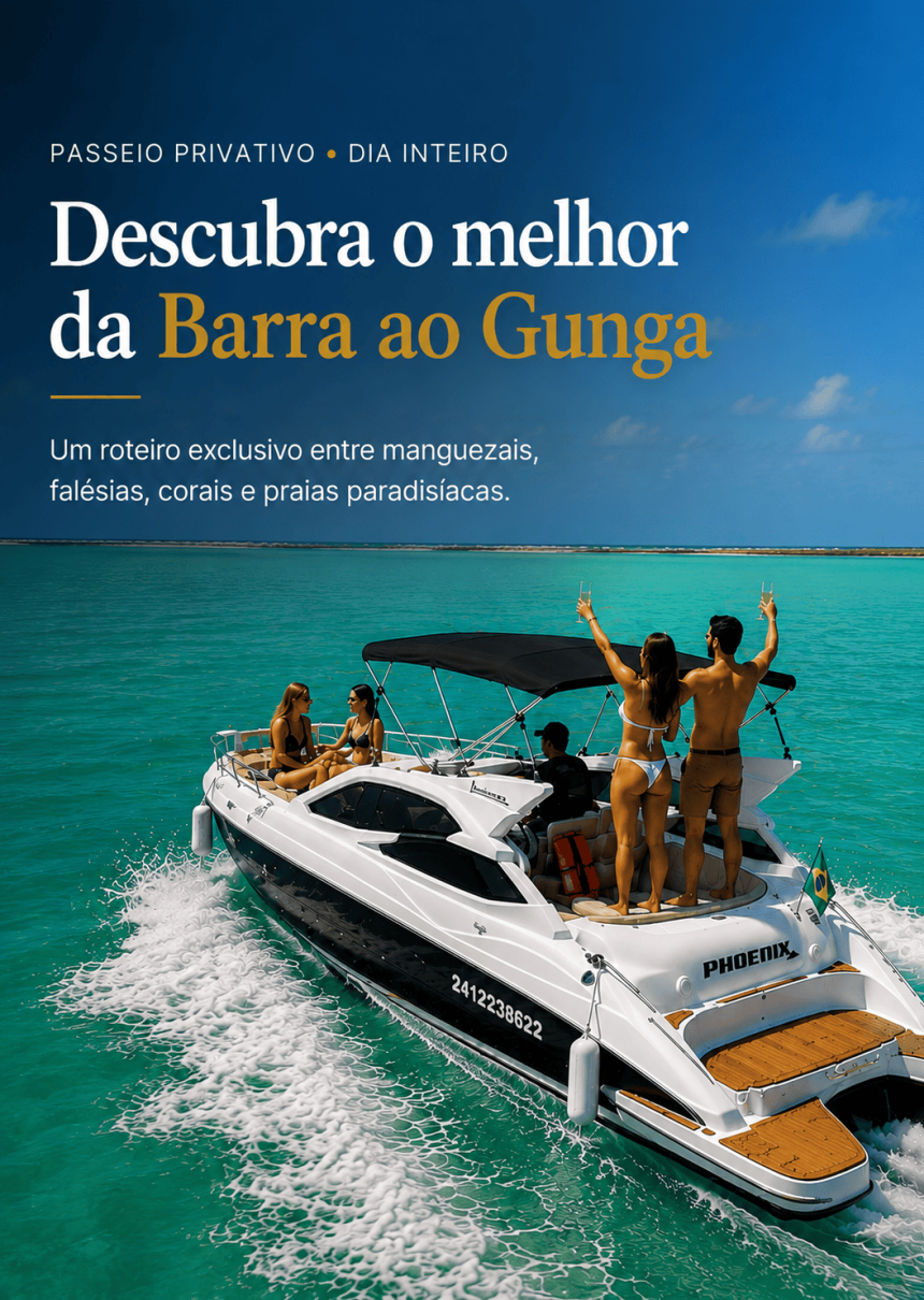 capa2mobile-heroslide-MODELO2.png