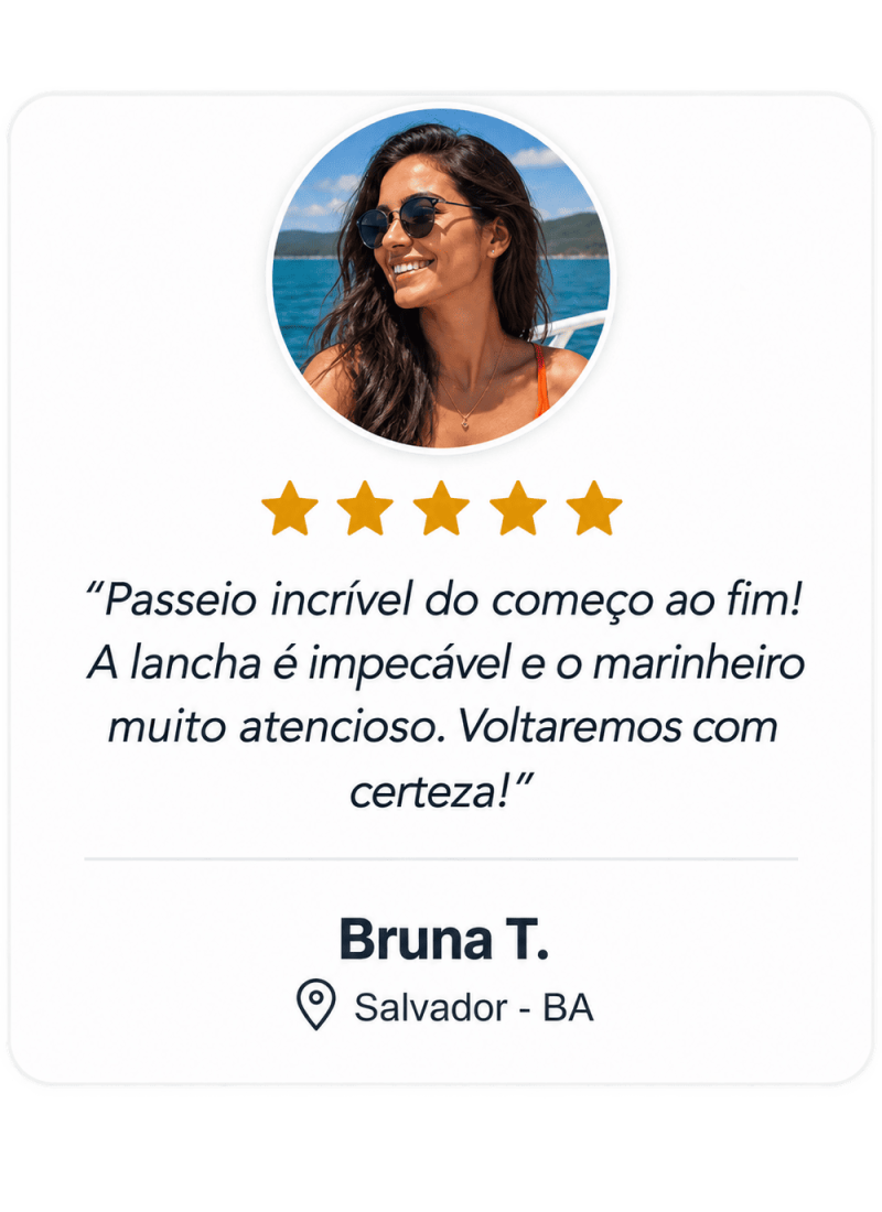 depoimento-bruna1.png