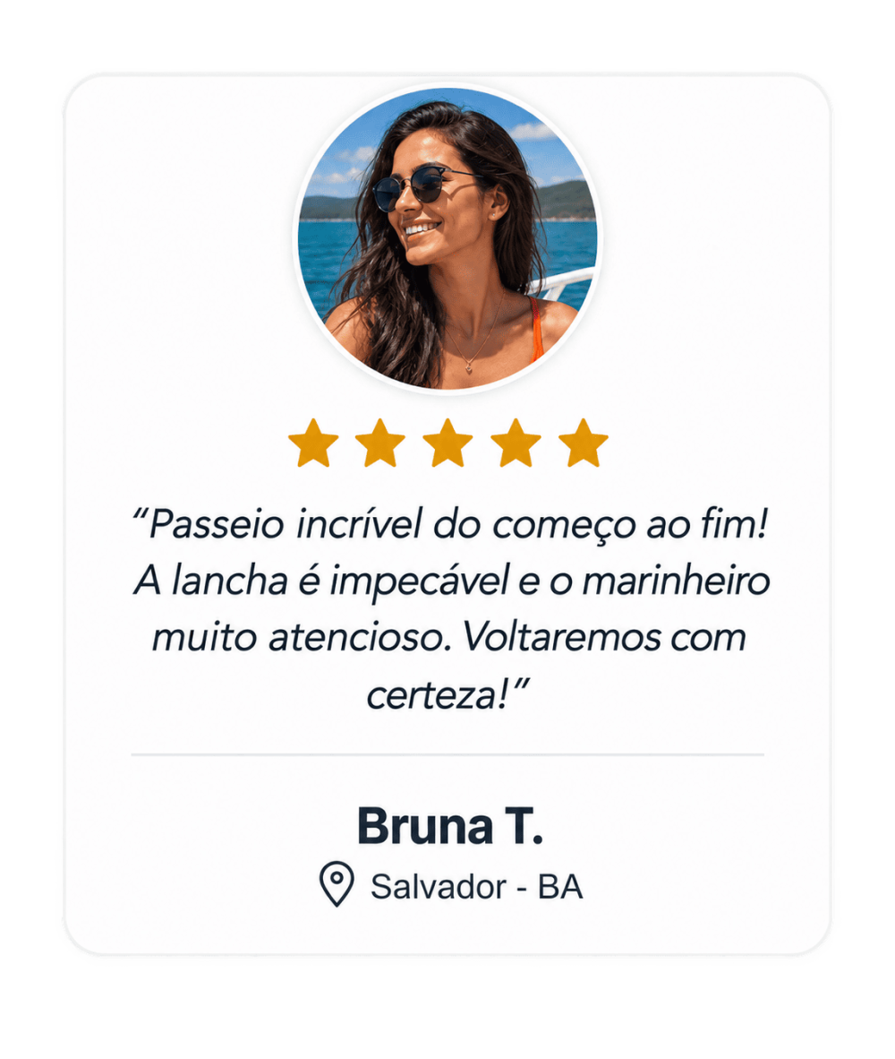 depoimento-bruna1.png
