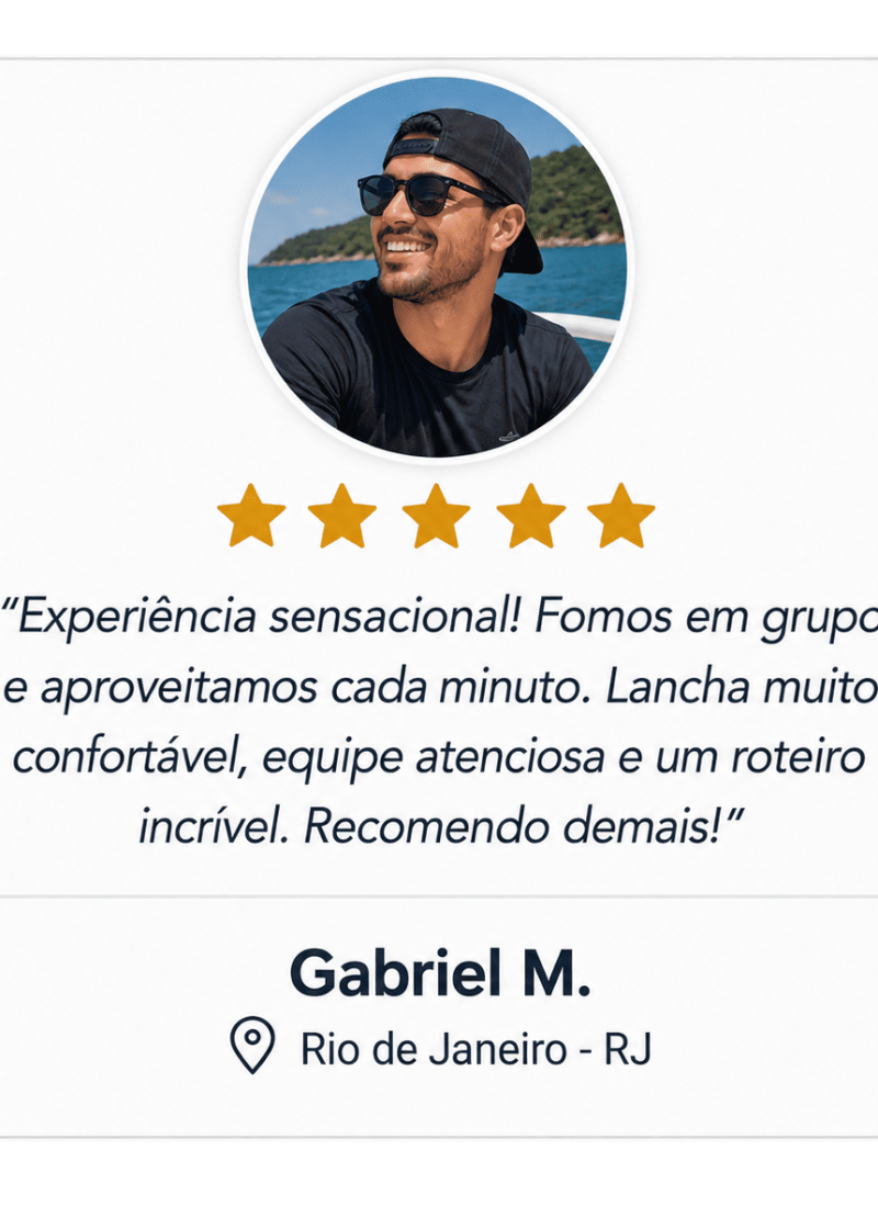 depoimento-gabriel.png