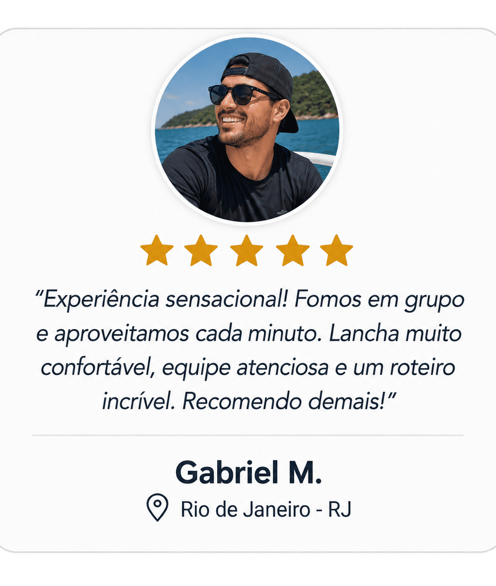 depoimento-gabriel.png