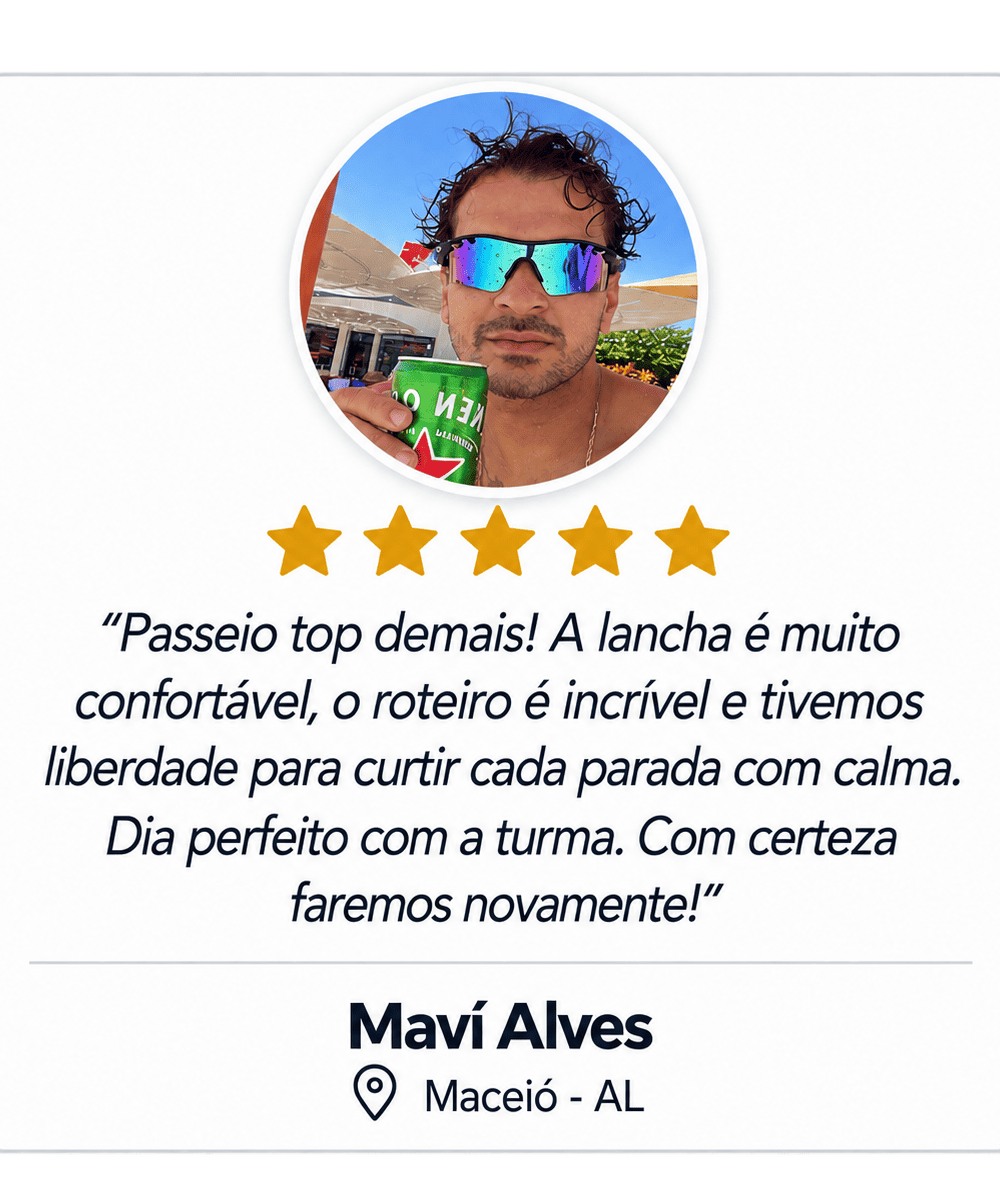 depoimento-mavi